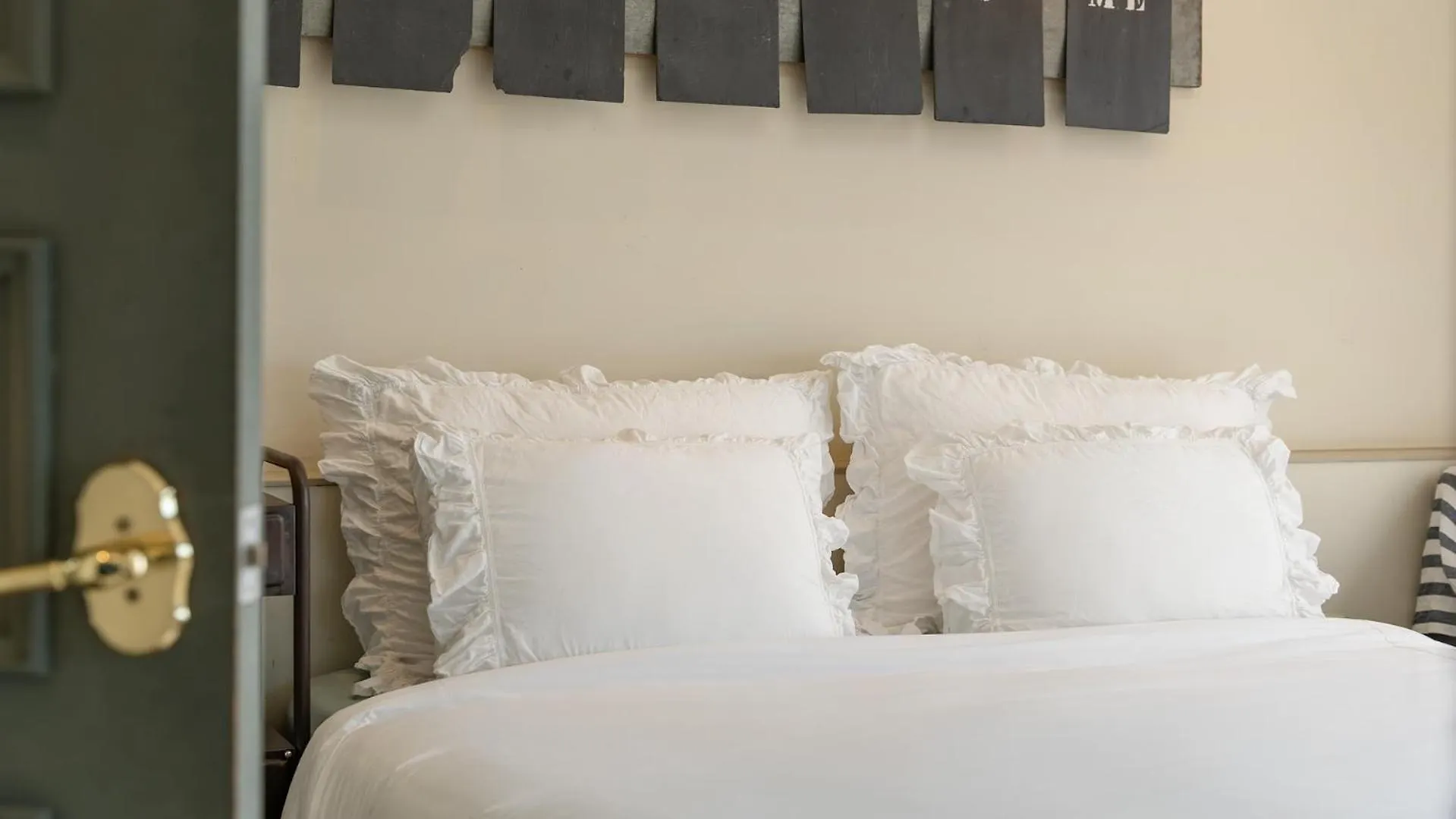 Yeongheungdo Boutiquepassecomposepension Incheon South Korea