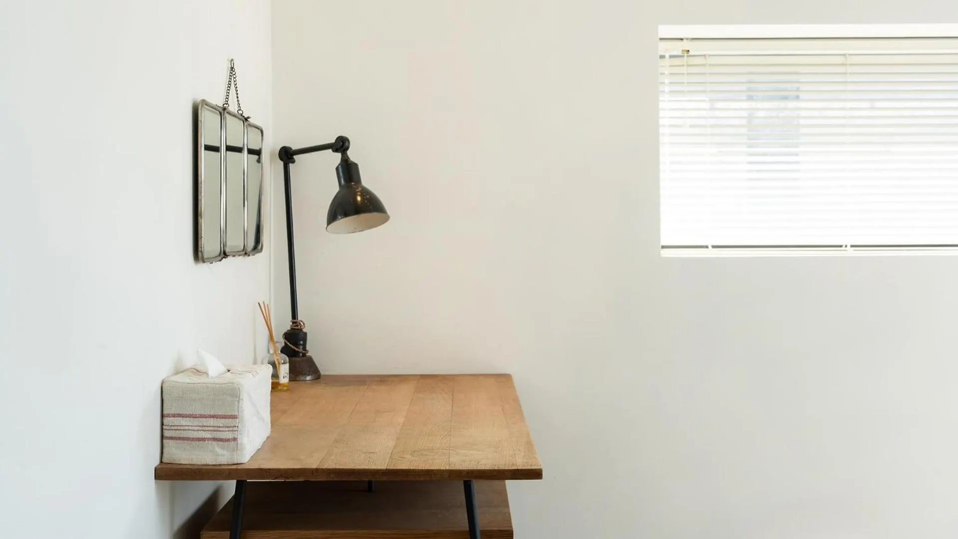Yeongheungdo Boutiquepassecomposepension Incheon Korsel