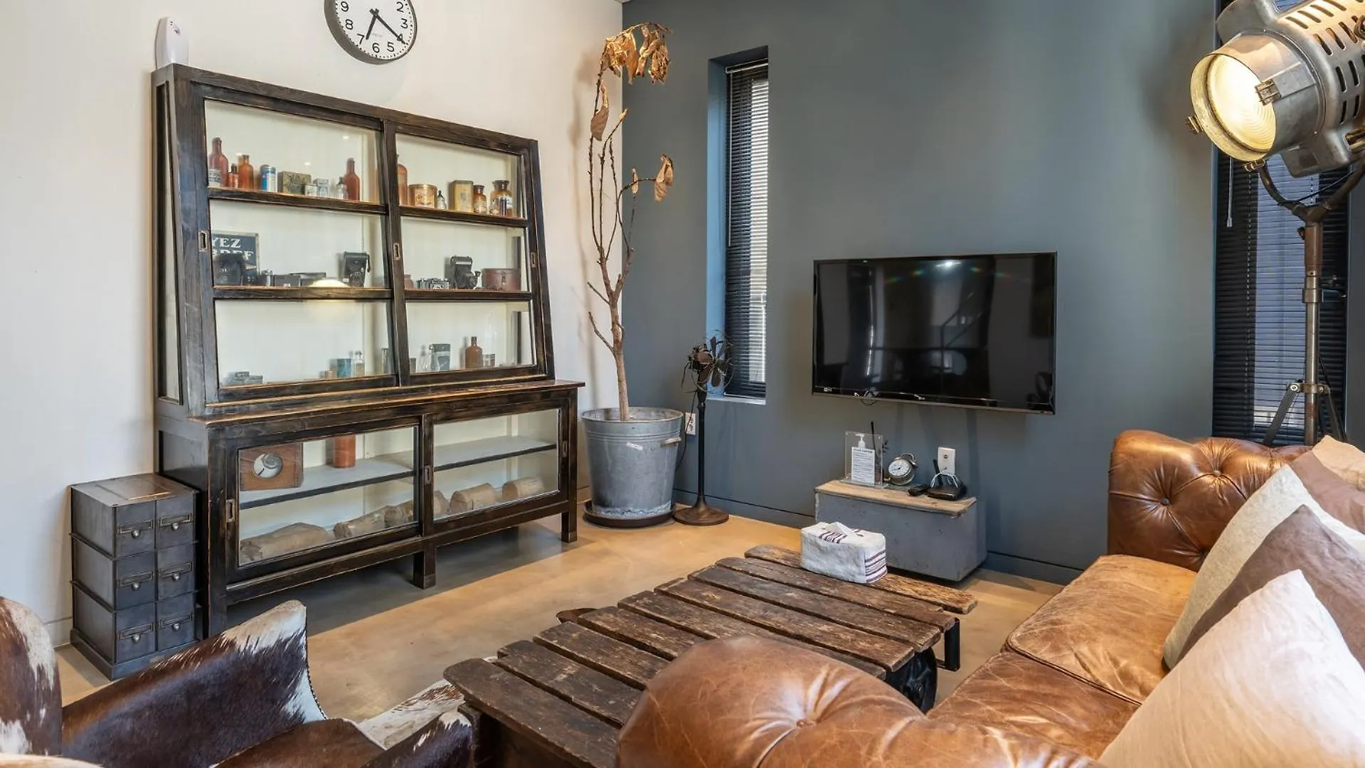 Yeongheungdo Boutiquepassecomposepension Incheon Rumah liburan