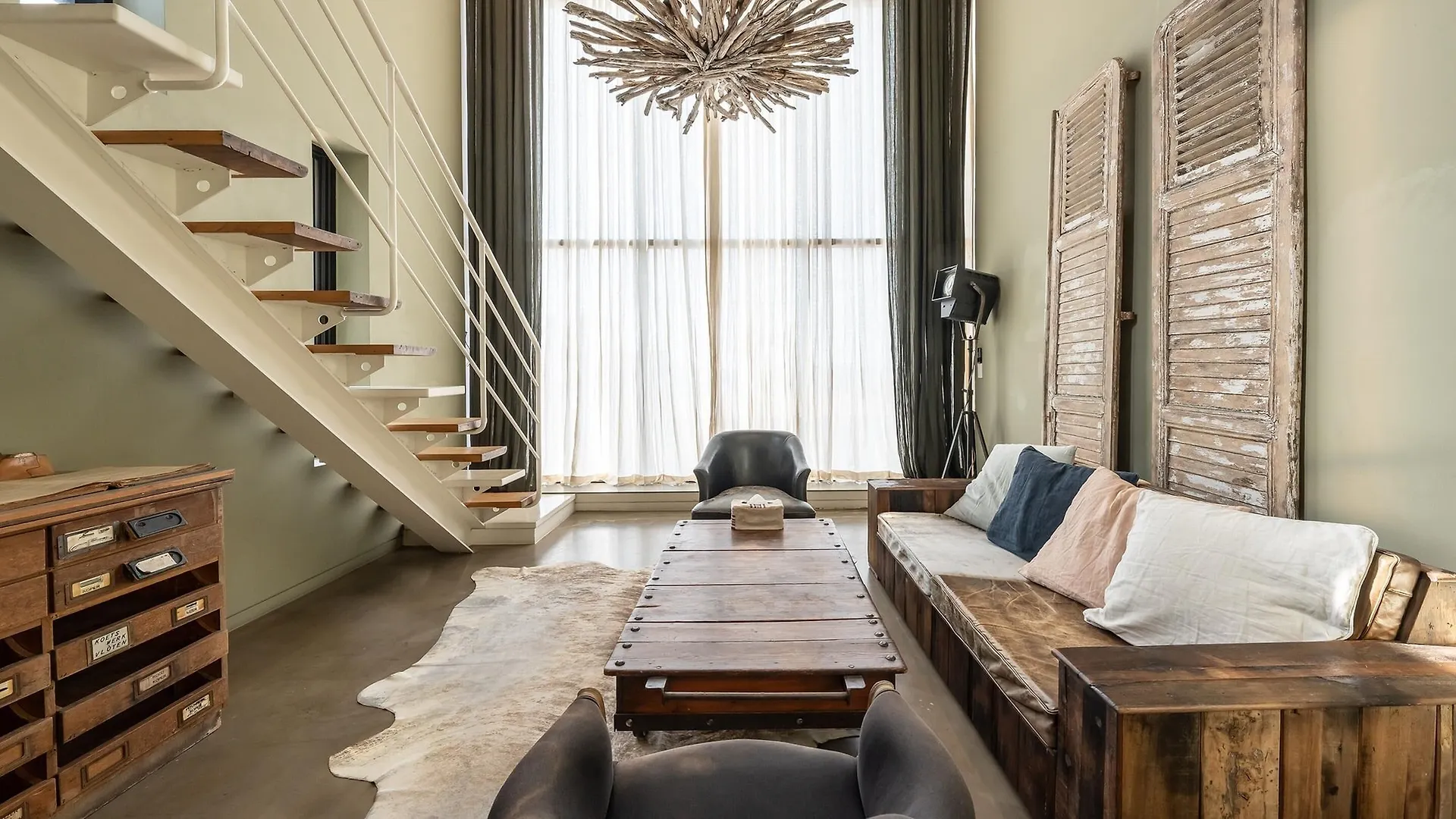 Yeongheungdo Boutiquepassecomposepension Incheon Rumah liburan