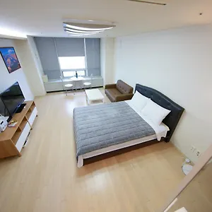  아파트 Prime