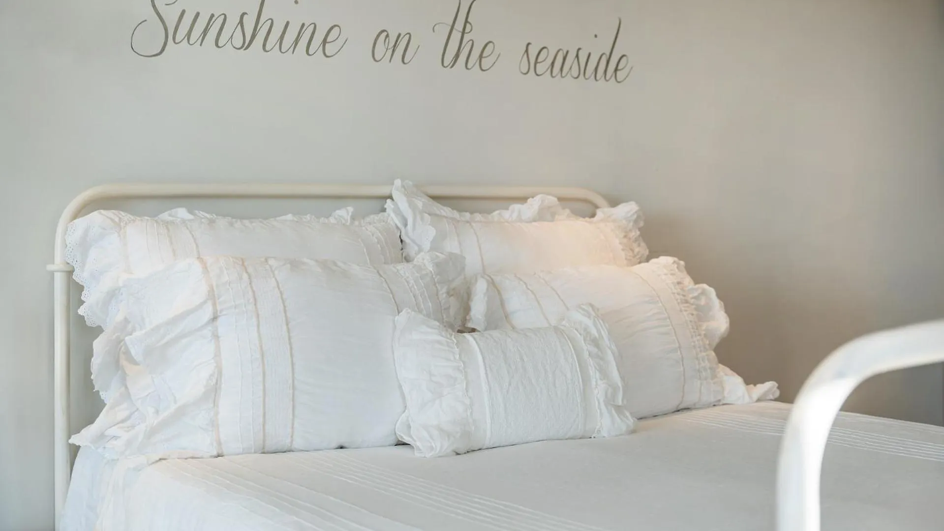 Yeongheungdo Boutiquepassecomposepension Inchon Sydkorea