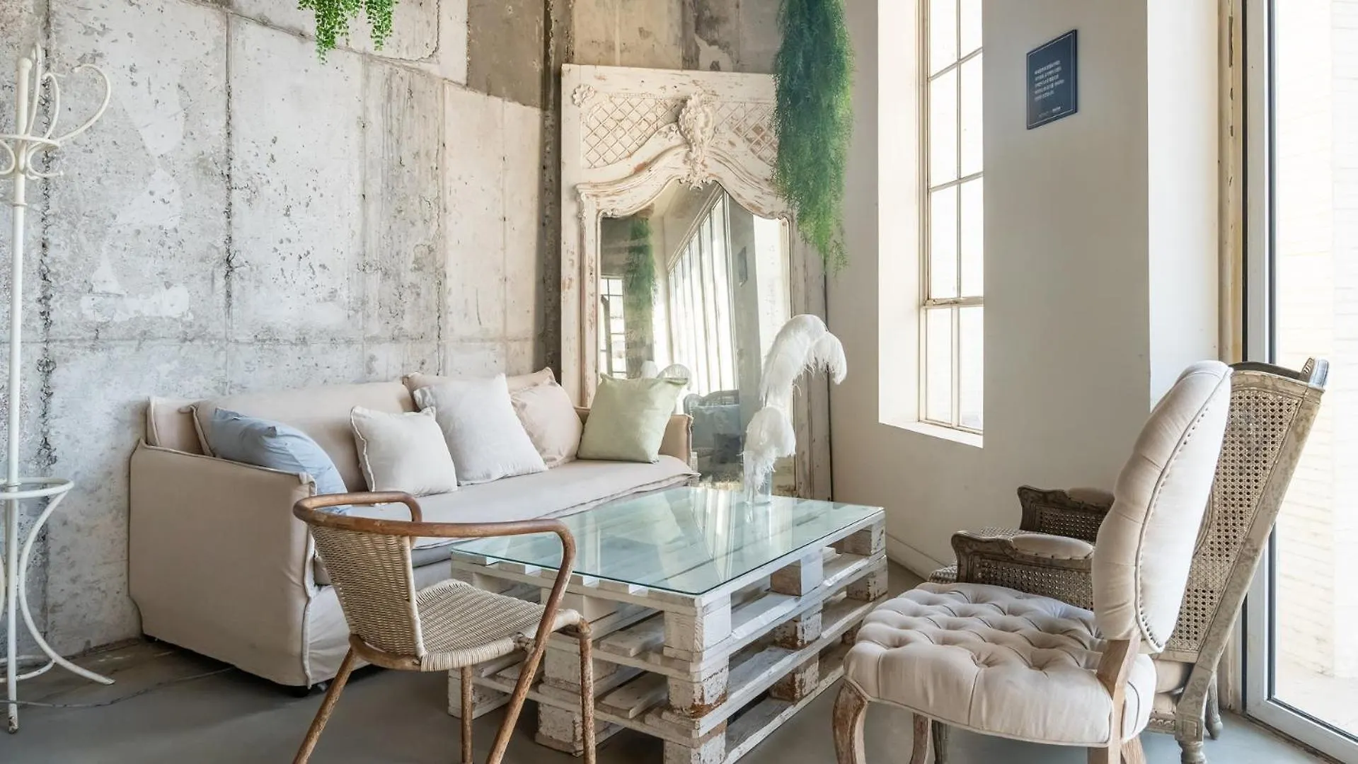 Semesterbostad Yeongheungdo Boutiquepassecomposepension Inchon