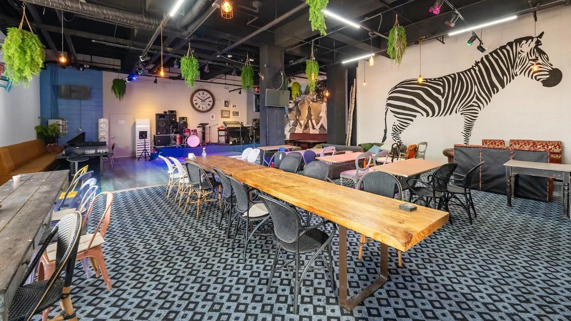 Yeongheungdo Boutiquepassecomposepension Inchon